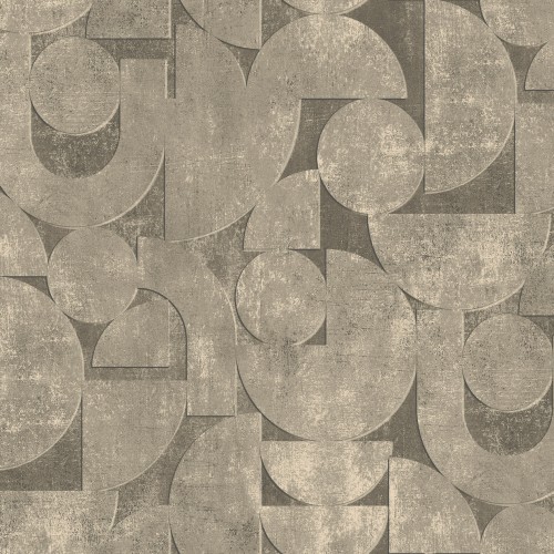 Обои Milassa Солярис Гравитация SOL3 005/1 10,05×1