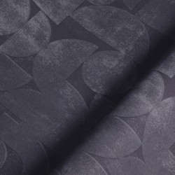 Обои Milassa Солярис Гравитация SOL3 011 10,05×1