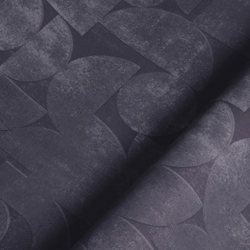 Обои Milassa Солярис Гравитация SOL3 011 10,05×1