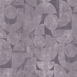 Обои Milassa Солярис Гравитация SOL3 011 10,05×1