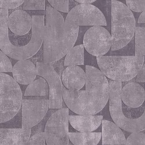 Обои Milassa Солярис Гравитация SOL3 011 10,05×1