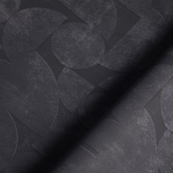 Обои Milassa Солярис Гравитация SOL3 011/1 10,05×1