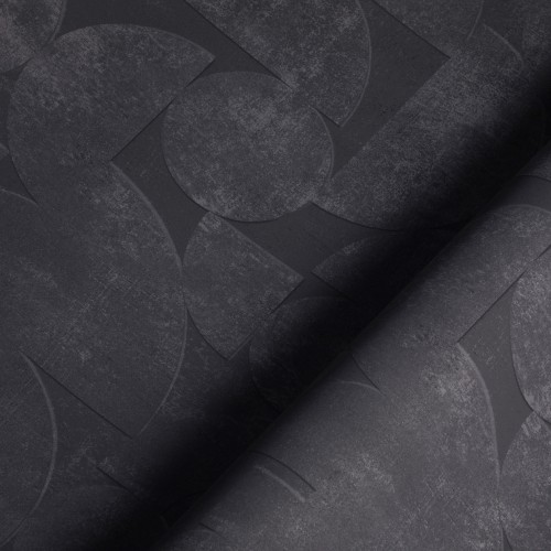 Обои Milassa Солярис Гравитация SOL3 011/1 10,05×1