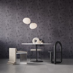 Обои Milassa Солярис Гравитация SOL3 011/1 10,05×1