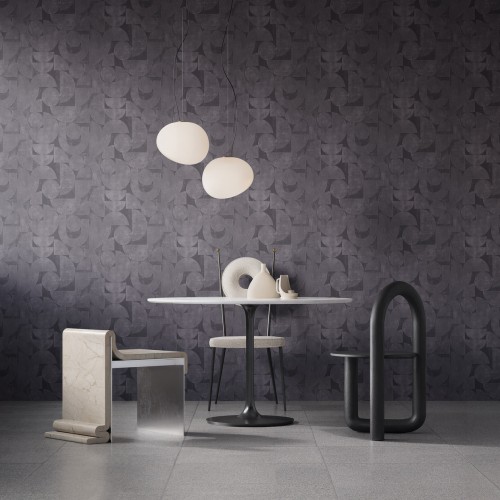 Обои Milassa Солярис Гравитация SOL3 011/1 10,05×1