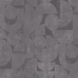 Обои Milassa Солярис Гравитация SOL3 011/1 10,05×1