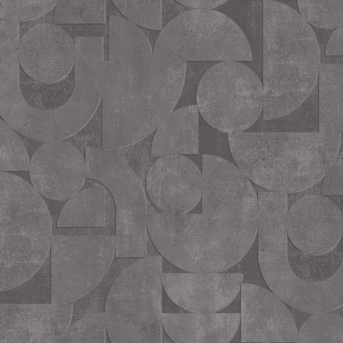 Обои Milassa Солярис Гравитация SOL3 011/1 10,05×1