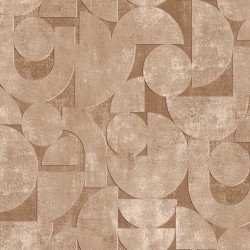 Обои Milassa Солярис Гравитация SOL3 012 10,05×1