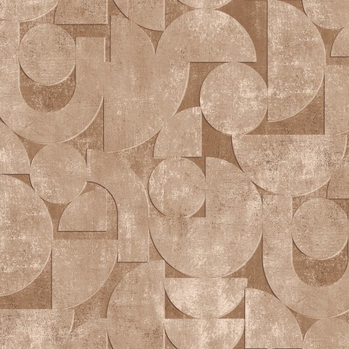 Обои Milassa Солярис Гравитация SOL3 012 10,05×1