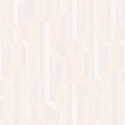 Обои Milassa Солярис Метрополис SOL4 001 10,05×1