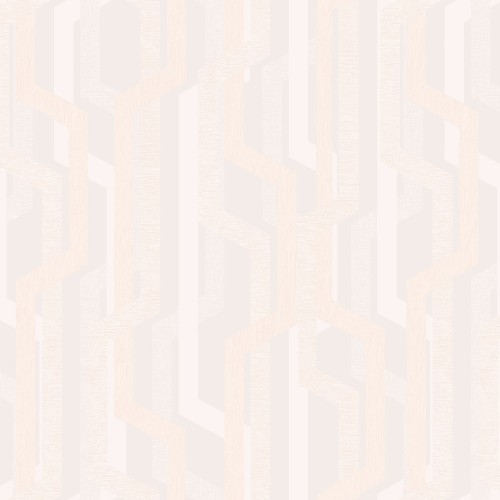 Обои Milassa Солярис Метрополис SOL4 001 10,05×1