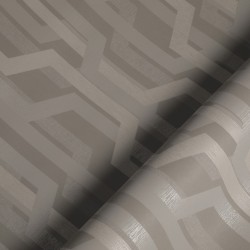 Обои Milassa Солярис Метрополис SOL4 001/1 10,05×1