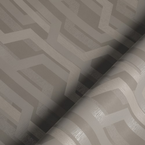 Обои Milassa Солярис Метрополис SOL4 001/1 10,05×1