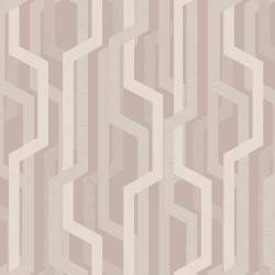 Обои Milassa Солярис Метрополис SOL4 001/1 10,05×1