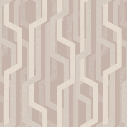 Обои Milassa Солярис Метрополис SOL4 001/1 10,05×1