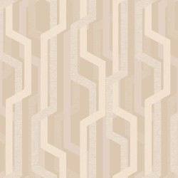 Обои Milassa Солярис Метрополис SOL4 002/1 10,05×1