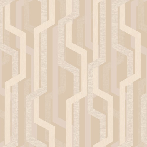 Обои Milassa Солярис Метрополис SOL4 002/1 10,05×1