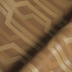 Обои Milassa Солярис Метрополис SOL4 004 10,05×1