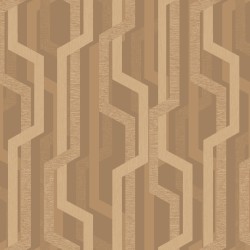 Обои Milassa Солярис Метрополис SOL4 004 10,05×1