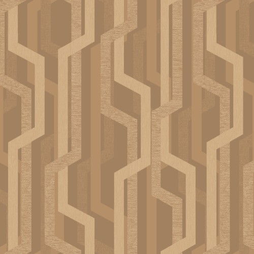 Обои Milassa Солярис Метрополис SOL4 004 10,05×1