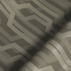 Обои Milassa Солярис Метрополис SOL4 005 10,05×1