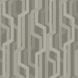 Обои Milassa Солярис Метрополис SOL4 005 10,05×1