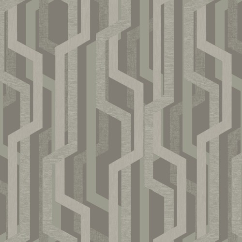 Обои Milassa Солярис Метрополис SOL4 005 10,05×1