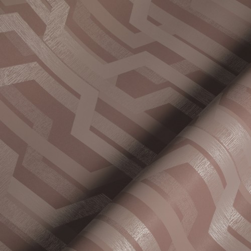 Обои Milassa Солярис Метрополис SOL4 007 10,05×1