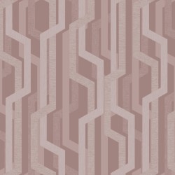 Обои Milassa Солярис Метрополис SOL4 007 10,05×1