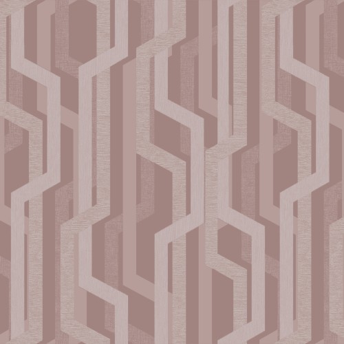 Обои Milassa Солярис Метрополис SOL4 007 10,05×1