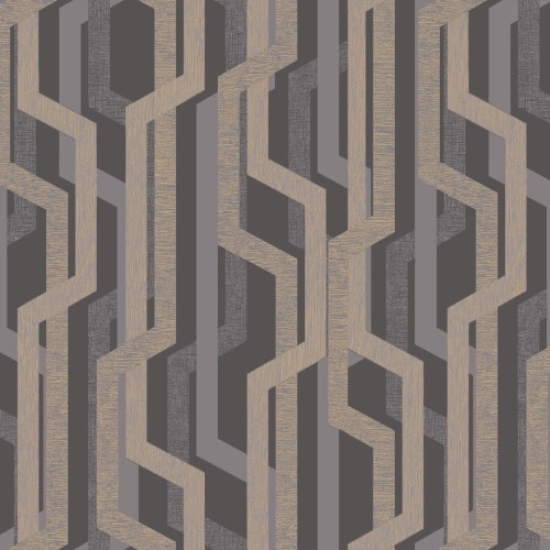 Обои Milassa Солярис Метрополис SOL4 011 10,05×1