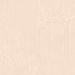 Обои Milassa Солярис Звездные врата SOL5 001 10,05×1