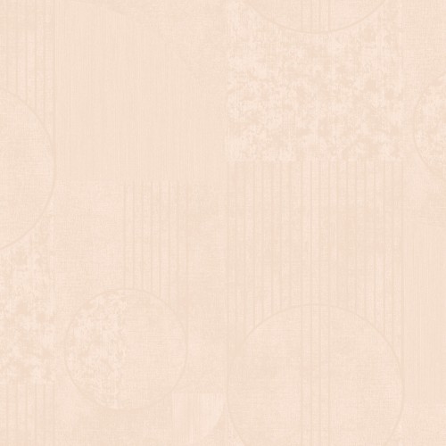 Обои Milassa Солярис Звездные врата SOL5 001 10,05×1