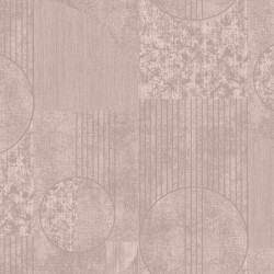 Обои Milassa Солярис Звездные врата SOL5 001/1 10,05×1