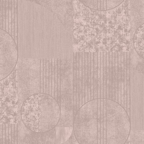 Обои Milassa Солярис Звездные врата SOL5 001/1 10,05×1