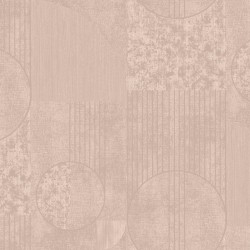 Обои Milassa Солярис Звездные врата SOL5 002 10,05×1