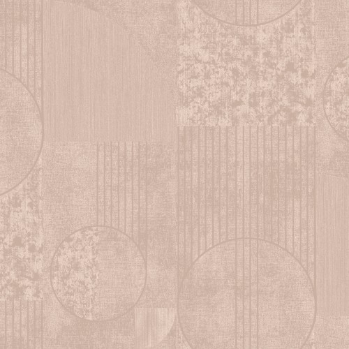 Обои Milassa Солярис Звездные врата SOL5 002 10,05×1