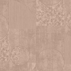 Обои Milassa Солярис Звездные врата SOL5 002/1 10,05×1