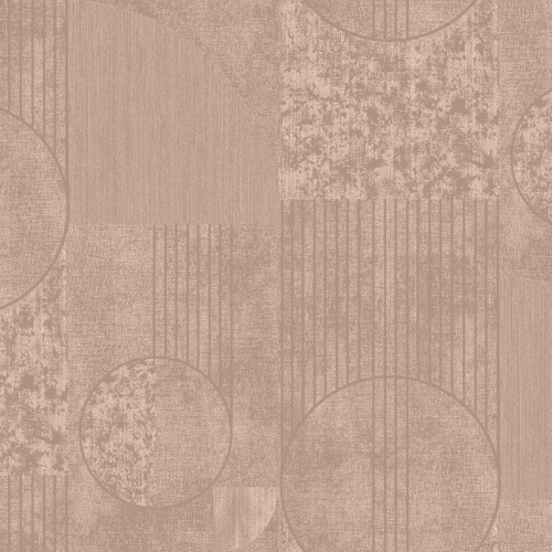 Обои Milassa Солярис Звездные врата SOL5 002/1 10,05×1