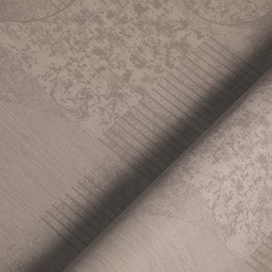 Обои Milassa Солярис Звездные врата SOL5 008 10,05×1