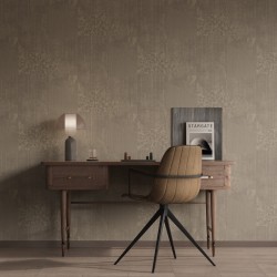 Обои Milassa Солярис Звездные врата SOL5 008 10,05×1