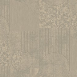 Обои Milassa Солярис Звездные врата SOL5 008 10,05×1