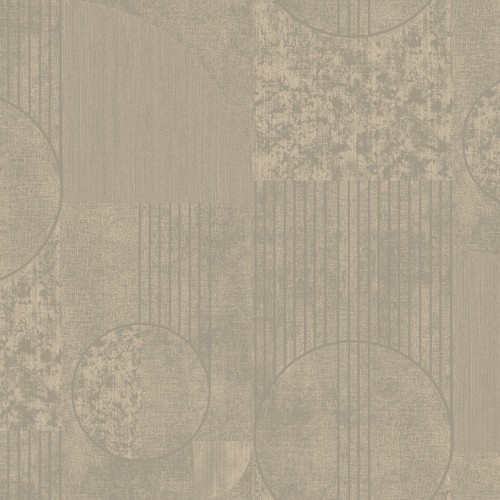 Обои Milassa Солярис Звездные врата SOL5 008 10,05×1