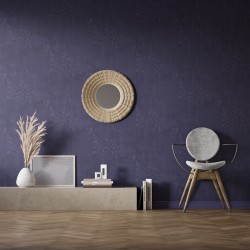 Обои Milassa Солярис Звездные врата SOL5 021 10,05×1