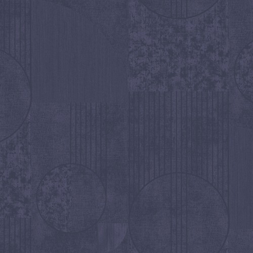 Обои Milassa Солярис Звездные врата SOL5 021 10,05×1