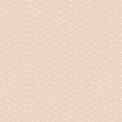 Обои Milassa Солярис Дизайн 451 SOL6 001 10,05×1