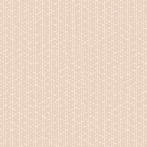 Обои Milassa Солярис Дизайн 451 SOL6 001 10,05×1