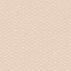 Обои Milassa Солярис Дизайн 451 SOL6 002 10,05×1