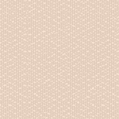 Обои Milassa Солярис Дизайн 451 SOL6 002 10,05×1