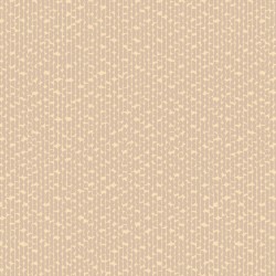 Обои Milassa Солярис Дизайн 451 SOL6 002/2 10,05×1